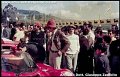6 Ferrari 512 S N.Vaccarella - I.Giunti d - Box Prove (28)